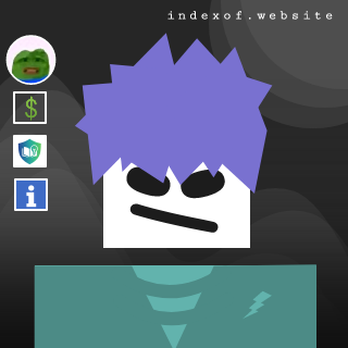 Unnur Jonsdottir Profile Picture - Indexof