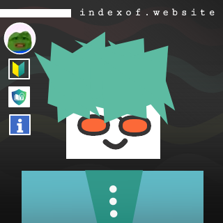 Unnur Jonsson Profile Picture - Indexof