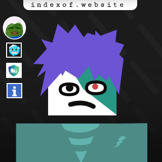 Unnur Pallsson Profile Picture - Indexof