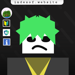 Unnur Petursson Profile Picture - Indexof