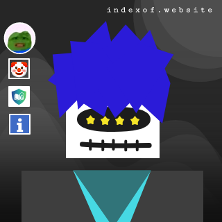 Unnur Savarsson Profile Picture - Indexof