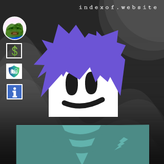 Unnur Stefansdottir Profile Picture - Indexof