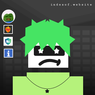 Unnur Thorsteinsdottir Profile Picture - Indexof