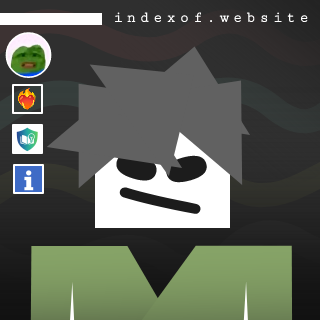 Unnur Tomasson Profile Picture - Indexof