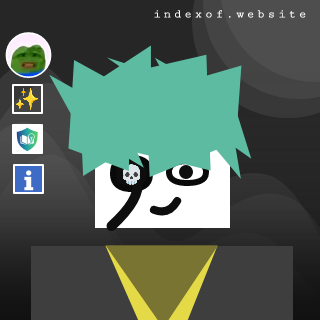 Unnur Valsson Profile Picture - Indexof