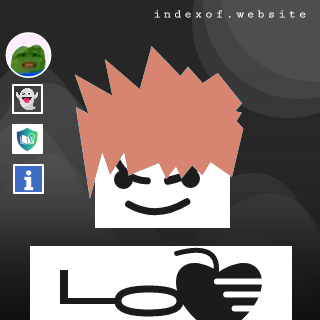 Urbano Carvalho Profile Picture - Indexof