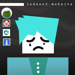 Urbano Chaves Profile Picture - Indexof