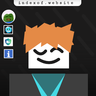 Urbano Macedo Profile Picture - Indexof