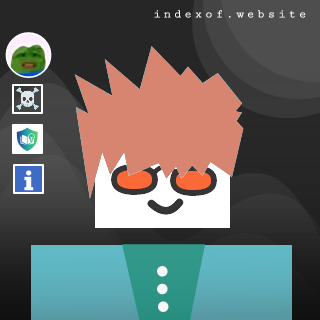 Urbano Neto Profile Picture - Indexof