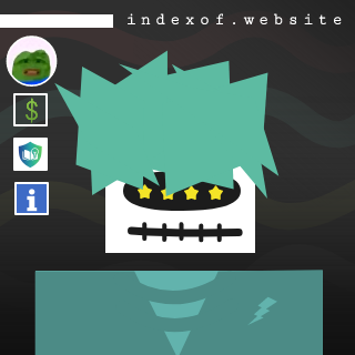 Urbano Teles Profile Picture