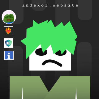 Urho Bottas Profile Picture - Indexof