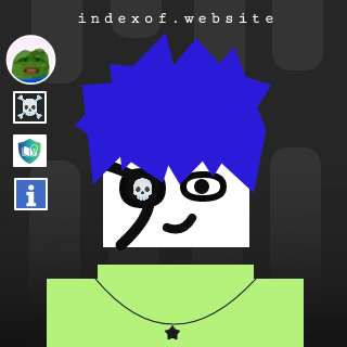 Urho Hakala Profile Picture