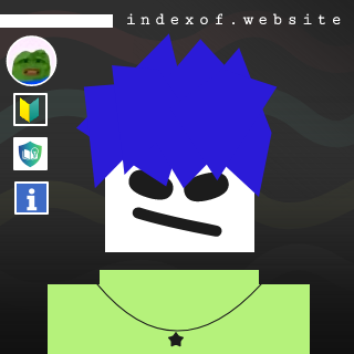 Urho Heikkinen Profile Picture