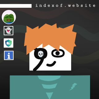 Urho Jokinen Profile Picture - Indexof