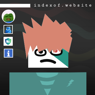 Urho Juvonen Profile Picture