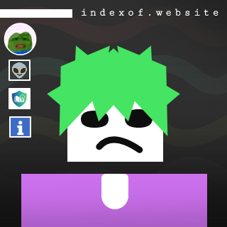 Urho Kinnunen Profile Picture - Indexof