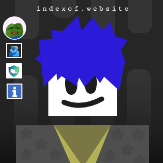 Urho Koivu Profile Picture - Indexof