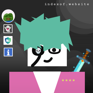 Urho Laaksonen Profile Picture - Indexof