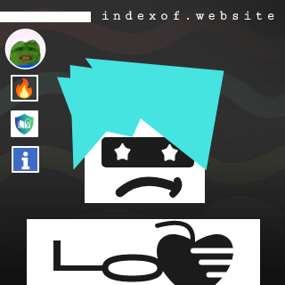 Urho Laitinen Profile Picture - Indexof