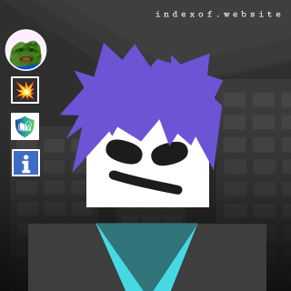 Urho Leppanen Profile Picture - Indexof