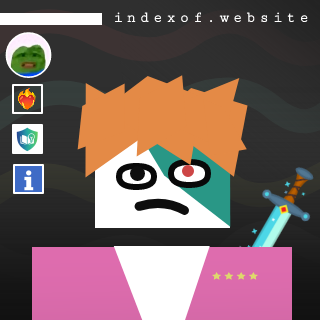 Urho Liimatainen Profile Picture