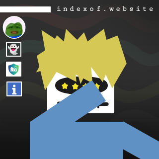 Urho Puranen Profile Picture
