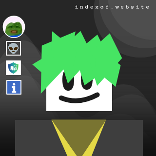Urho Rinne Profile Picture