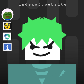 Urho Saarinen Profile Picture - Indexof