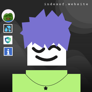 Urho Tuominen Profile Picture - Indexof