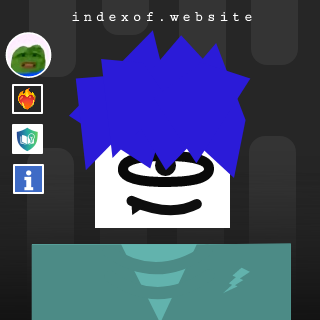 Urho Virtanen Profile Picture