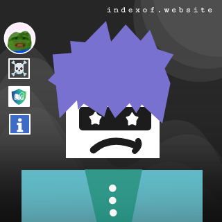 Urs Amherd Profile Picture