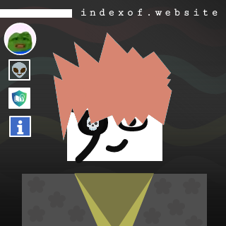 Urs Fischer Profile Picture - Indexof