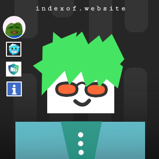 Urs Frey Profile Picture