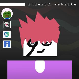 Urs Jaquet Profile Picture