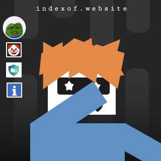 Urs Piccard Profile Picture