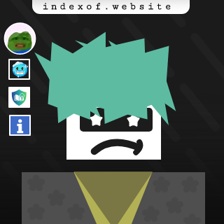 Urs Widmer Profile Picture