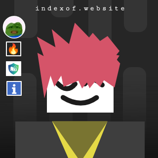 Ursula Cai Profile Picture - Indexof