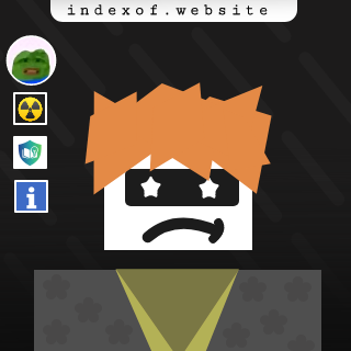 Ursula Chan Profile Picture - Indexof