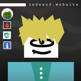 Ursula Chiu Profile Picture - Indexof