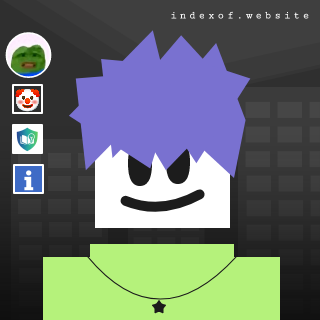 Ursula Choi Profile Picture - Indexof