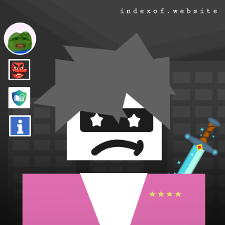 Ursula Duarte Profile Picture