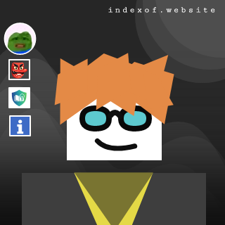 Ursula Giam Profile Picture - Indexof