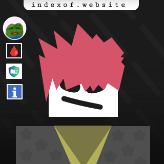 Ursula Henriques Profile Picture - Indexof