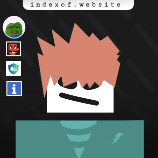 Ursula Iriarte Profile Picture