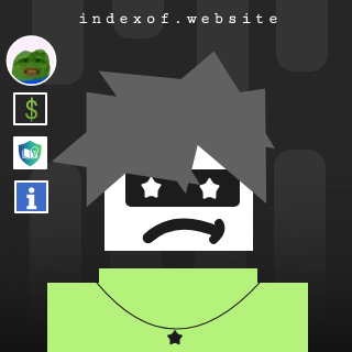 Ursula Lai Profile Picture - Indexof