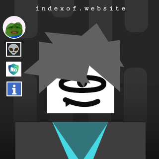 Ursula Laxamana Profile Picture - Indexof