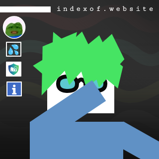 Ursula Lee Profile Picture - Indexof