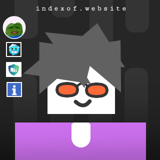 Ursula Lo Profile Picture - Indexof