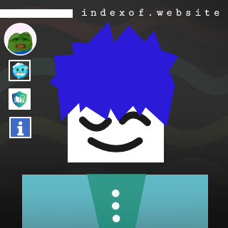Ursula Loke Profile Picture