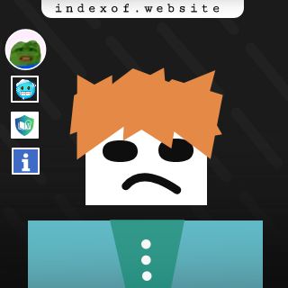 Ursula Lousada Profile Picture